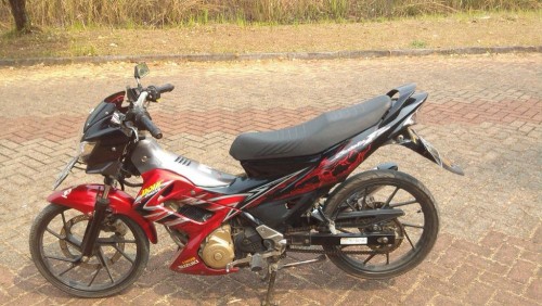 suzuki_satria_fu_2012_mulus_terawat_masuk_dulu_gann_bgr_cibinong_depok_1271048_1437901754