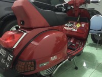 vespa_px_tahun_2000_modif_new_px_504958_1458371142