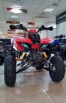 atv js 250cc 4x2