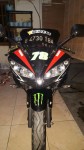 yamaha_r15_2014_merah_hitam