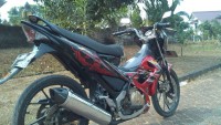 suzuki_satria_fu_2012_mulus_terawat_masuk_dulu_gann_bgr_cibinong_depok_1271048_1437901696