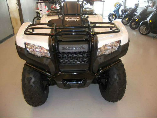 ATV 2016 420cc HFTR 4X4 DCT-IRS (2)