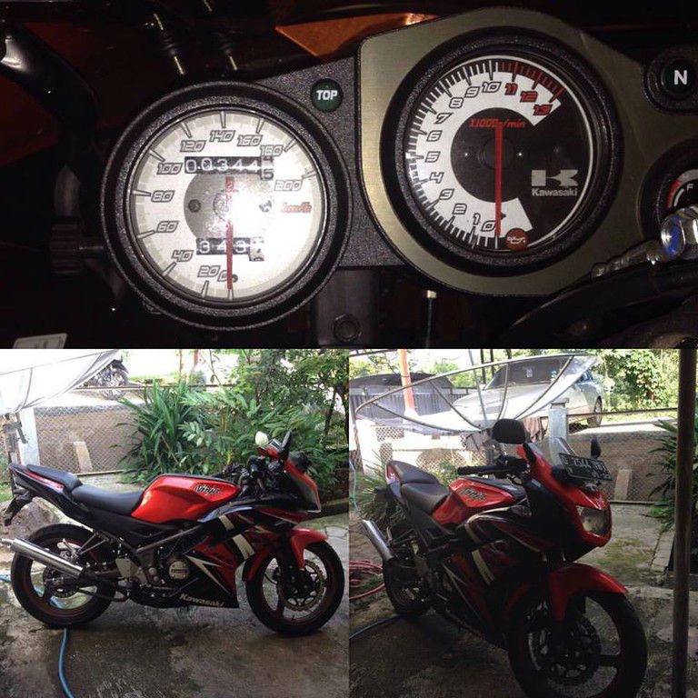 dijual-honda-cbr-150r-motor-dan-sekuter-honda-1590015