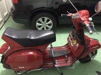 vespa_px_tahun_2000_modif_new_px_504958_1458371148