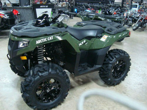 motor atv manual 700cc Type Jeep