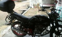 160215308_2_644x461_tiger-2000-thn-2005-modif-touring-upload-foto