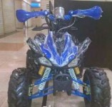 jual-motor-atv-110cc-merek-queen-asli-import-berkualitas-2