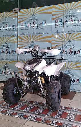 motor-atv-110cc-ring-8-type-lamda