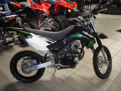 kawasaki-klx140l-monster-energy-3