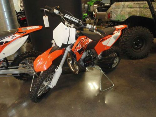 2015-KTM-65-SX-Motorcycles-For-Sale-4007