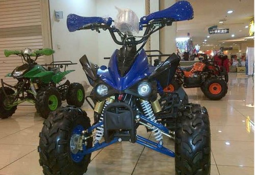 motor-atv-110cc-ring-8-type-pico