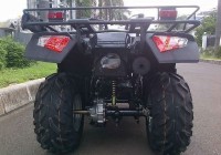 kendaraan-motor-atv-js-250cc-2