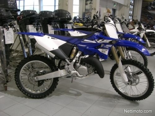 yamaha-yz-1765806_b_687b7dfe9745d753