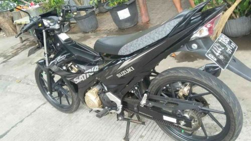 54194-modifikasi-kawasaki-klx-250-obat-jalan-rusak