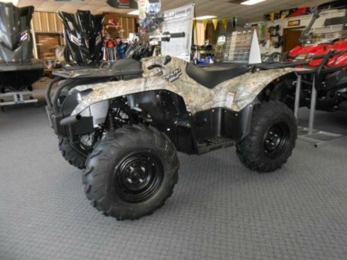 2016-Yamaha-Kodiak-700-Camo-Motorcycles-For-Sale-8613