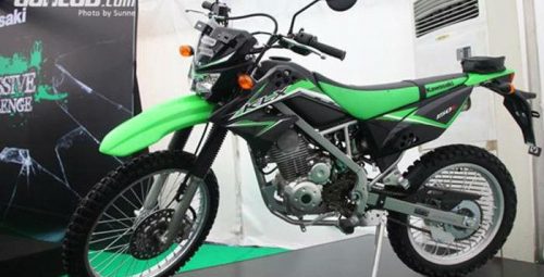 Kawasaki-KLX-150L-2014-malaysia700x357