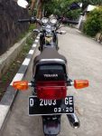 54194-modifikasi-kawasaki-klx-250-obat-jalan-rusak