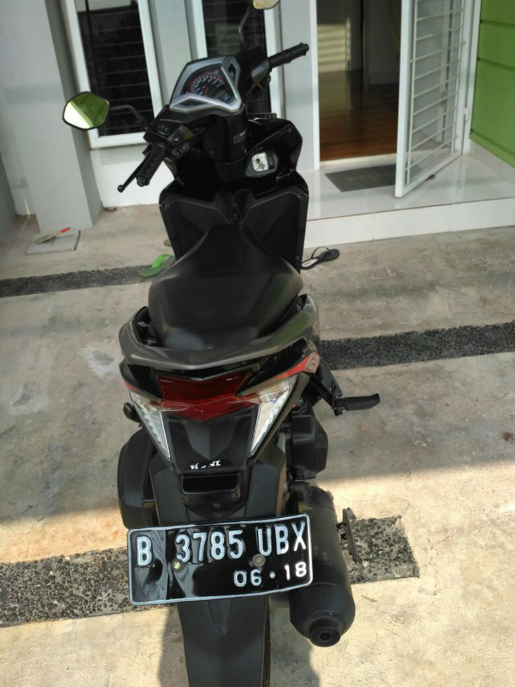 Vario-6