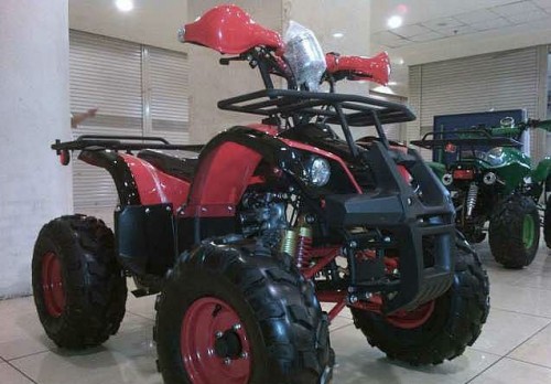 motor-atv-110cc-ring-8-type-nuro