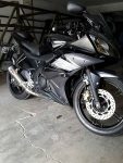 yamaha_yzf_r15_hitam_jarang_pakai_1528123_1463932900