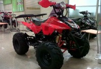 motor-atv-110cc-ring-8-type-lamda-1