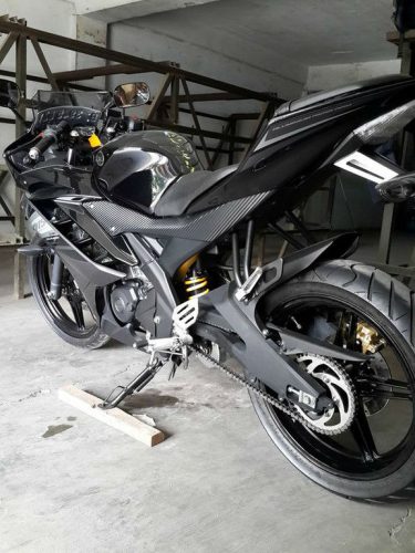 yamaha_yzf_r15_hitam_jarang_pakai_1528123_1463932908