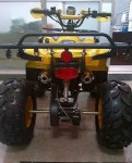 motor-atv-110cc-ring-8-type-nuro-2