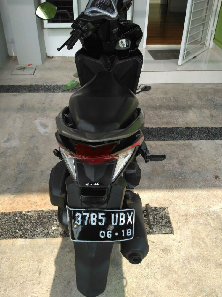 Vario-9