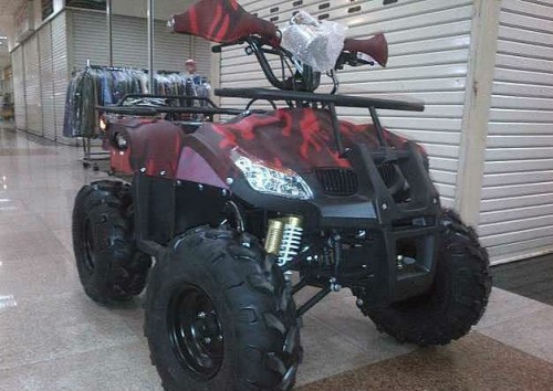 motor-atv-110cc-ring-8-type-inka