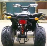 kendaraan-motor-atv-sport-se-150cc-matic-2