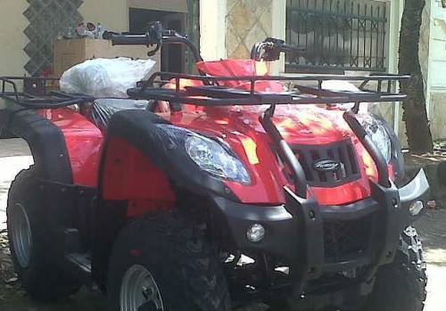 kendaraan-motor-atv-js-250cc