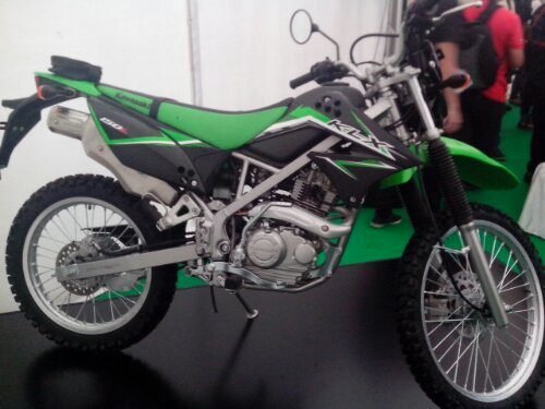 new-klx-150-2014 (2)