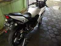 jual_ninja_rr_150_2012_putih_bandung_8846422_1465874145