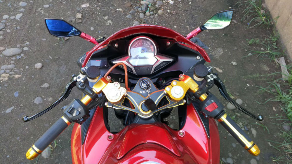 dijual_honda_cbr_250_non_abs_th_2012_terawat_di_tangerang_cipondoh_610443_1465836704