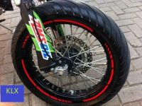 30585239_3_644x461_kawasaki-dtracker-250-injeksi-tahun-2011-kawasaki