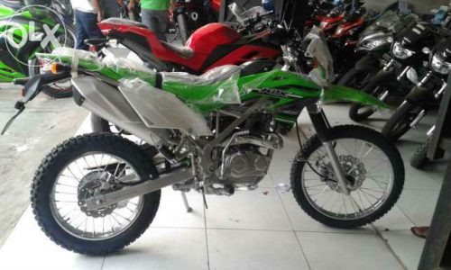 123668810_2_644x461_motor-kawasaki-klx-150-new-upload-foto_rev001