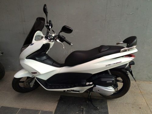 cod_jual_honda_pcx_150_putih_cbu_thailandbandung_1167709_1448082617