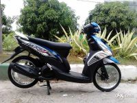 mio j thn 2014 biru