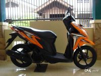 vario fi thn 2013