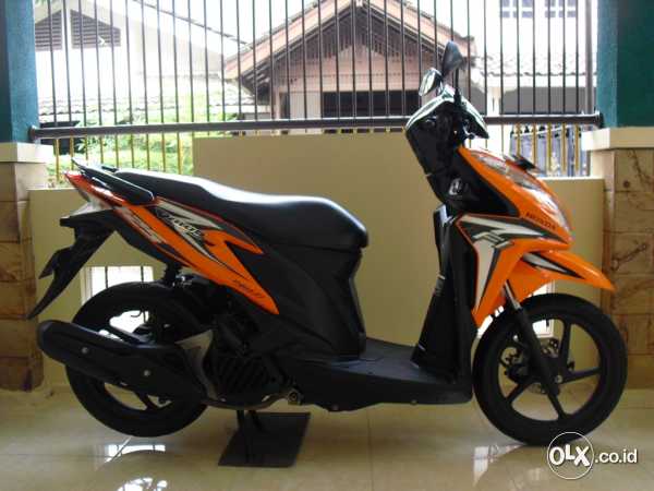 vario fi thn 2013