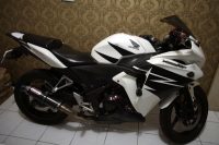 honda_cbr_250cc_2013_plat_f_kota_7458946_1465853696