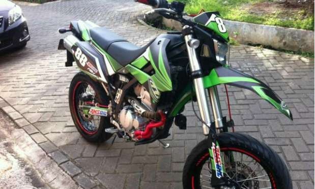 30585239_1_644x461_kawasaki-dtracker-250-injeksi-tahun-2011-boven-digoel-kab