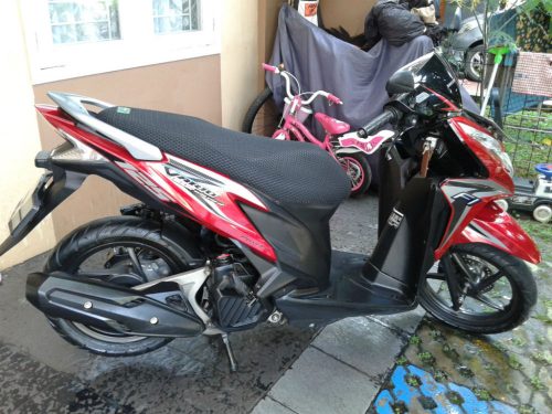 Vario 2 - Copy