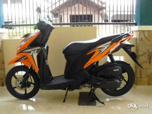 vario fi 2013