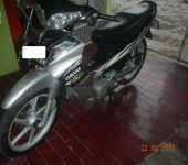 194799677_1_644x461_yamaha-jupiter-z-2007-cw-jakarta-selatan