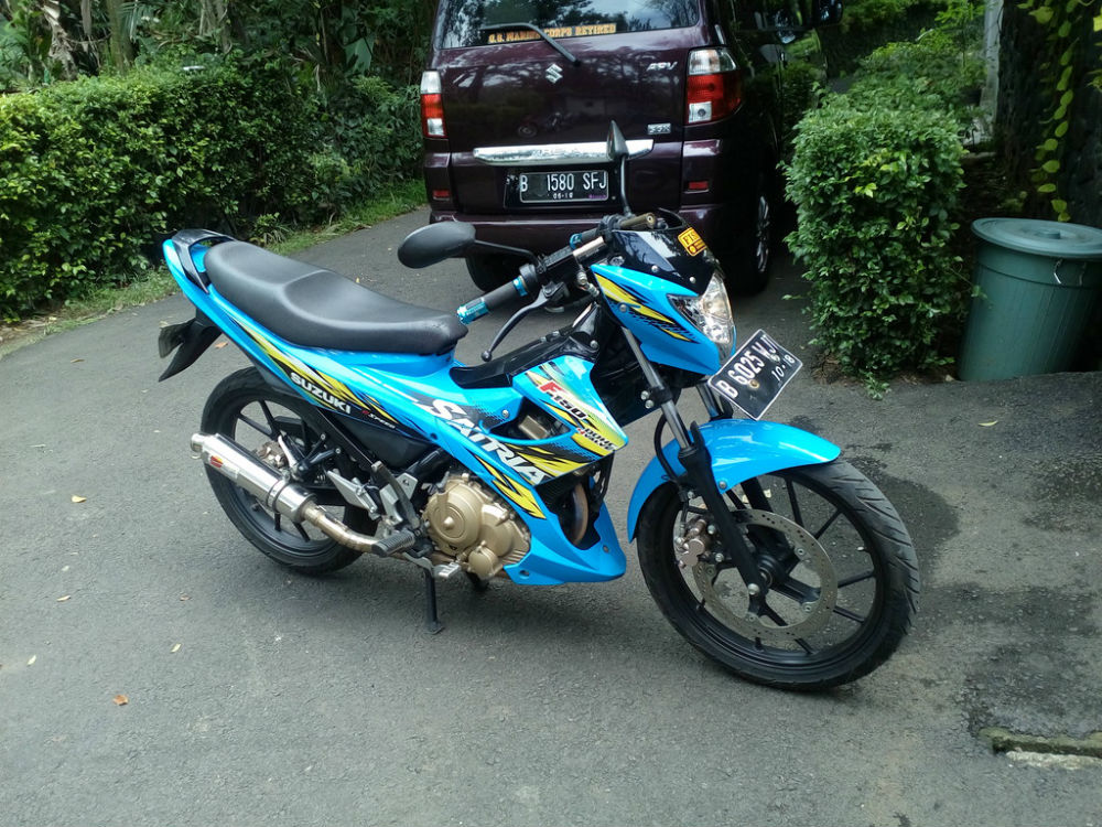 satria_fu_150_facelift_2013____barang_simpanan____kondisi_istimewa_5581311_1462506476