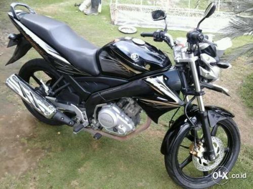 vixion thn 2011 hitamhttp://www.jualmotorbekas.com/create-listing/?step=listing-details&hash=ad1a2306c49135adaefb#