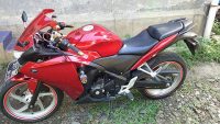 dijual_honda_cbr_250_non_abs_th_2012_terawat_di_tangerang_cipondoh_610443_1465836681