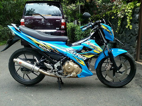 satria_fu_150_facelift_2013____barang_simpanan____kondisi_istimewa_5581311_1462506429