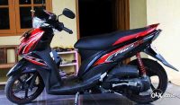 mio gt thn 2013